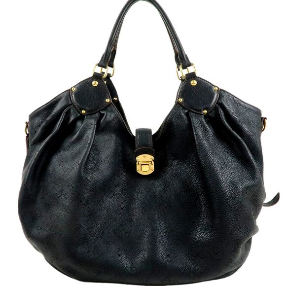 💎✨HOT BUY✨💎Authentic LOUIS VUITTON Mahina L - Picture 2 of 16